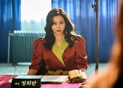 5 khoảnh khắc ấn tượng nhất của phim 18+ 'Aema' khiến khán giả xôn xao