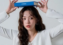 Đúng 20h ngày mai, Chủ Nhật 31/8/2025, ý trời đã định, 3 con giáp tài lộc song toàn, tiền của song đôi, dĩ hòa vi quý, giàu sang ngút trời