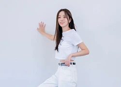 Đúng 6h sáng ngày mai, Chủ Nhật 31/8/2025, thời tới cản không kịp, 3 con giáp số đỏ như son, trúng số độc đắc, làm ăn phát tài, túi tiền rủng rỉnh