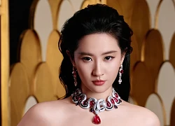 Đúng 6h sáng ngày mai, thứ Sáu 29/8/2025, Thiên Tài dẫn đường, Tài Tinh chỉ lối, 3 con giáp 'gánh bạc gánh vàng' về nhà, tiền tài quấn lấy thân, sung túc bất ngờ