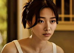 Dùng AI thay Thùy Tiên, "Chốt đơn!" rời rạp với doanh thu vỏn vẹn 5,1 tỷ