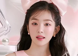 Đúng ngày mai, Chủ Nhật 31/8/2025, 3 con giáp trúng số độc đắc, vượt qua qua đại hạn, vươn mình nhận lộc giàu sang, vận trình gặp dữ hóa lành.