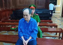 Hai cựu chủ tịch công ty mang đất đã bán cho dân đi cầm cố và cấn trừ nợ