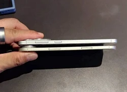 iPhone 17 Air có gì đặc biệt?