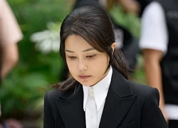Hàn Quốc: Phu nhân cựu Tổng thống Yoon Suk Yeol bị truy tố với cáo buộc tham nhũng