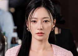 Hé lộ vụ kiện 10 tỷ won từ scandal bạo lực học đường của Song Ha Yoon