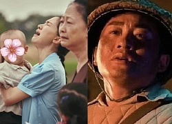 Hòa Minzy 'đối đầu' Tùng Dương vì Nguyễn Văn Chung, người khóc là khán giả