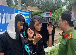 Hỏi chuyện người lạ bên đường, nam thanh niên 23 tuổi bị bắn vào bụng gây tử vong