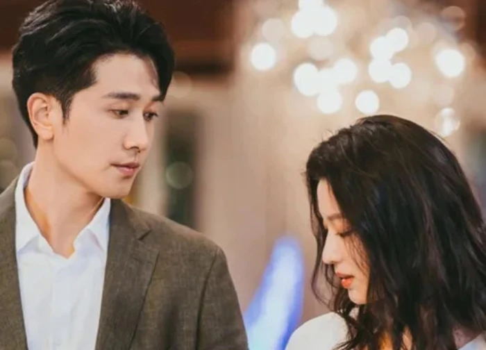 Hôn người lạ giữa cơn thất tình, 1 tháng sau tôi chết sững khi biết thân phận anh ta và sự thật hôm ấy