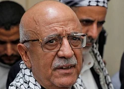 Houthi: Thủ tướng, một số bộ trưởng Yemen bị sát hại trong không kích của Israel
