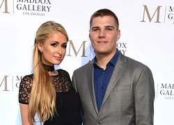 J-Lo và Paris Hilton: Những cuộc tình "sớm nở tối tàn." Hôn nhân là trò chơi?