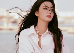 Kể từ ngày mai, thứ Sáu 29/8/2025, 3 con giáp tiền bạc tràn ngập két, phát tài phát lộc hơn người, nghèo mấy cũng thành đại gia