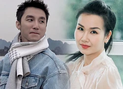 Không phải Sơn Tùng, Võ Hạ Trâm mới là ca sĩ "đắt show" nhất dịp Đại lễ