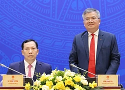 Không phạm nhân nào trong vụ án Ban Chỉ đạo Trung ương theo dõi được đặc xá