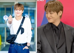 Kim Bum khoe visual không tuổi tại sân khấu Việt Nam, lộ nguyên tắc '3 không'!
