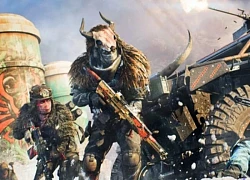 Lạ lùng tựa game trên Steam, đạt đỉnh cao người chơi nhưng phần lớn người vào lại không hề... chơi game