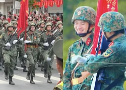 Lê Hoàng Hiệp 1 giao diện từ A50 đến A80 vẫn hot, bí kíp duy trì sức nóng là đây