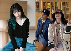 Linh Ngọc Đàm xin lỗi Hải Tú, tiết lộ 'sốc' về drama trà xanh, có bằng chứng?