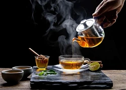 Loại nước gây ung thư chẳng kém bia rượu, nhiều người không biết vẫn uống hàng ngày