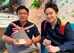 Lời 'nhờ vả' của cựu chiến binh và sự ra đời của 'Một vòng Việt Nam'