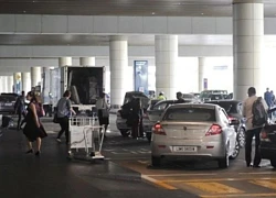 Malaysia sẽ dẹp nạn tài xế taxi chèo kéo, 'chặt chém' khách bằng cách nào?