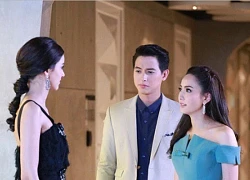 Màn bàn giao "đồ cũ cho chủ mới": Vợ "chất" đến mức tiểu tam bỏ chạy còn chồng thì sáng mắt ra