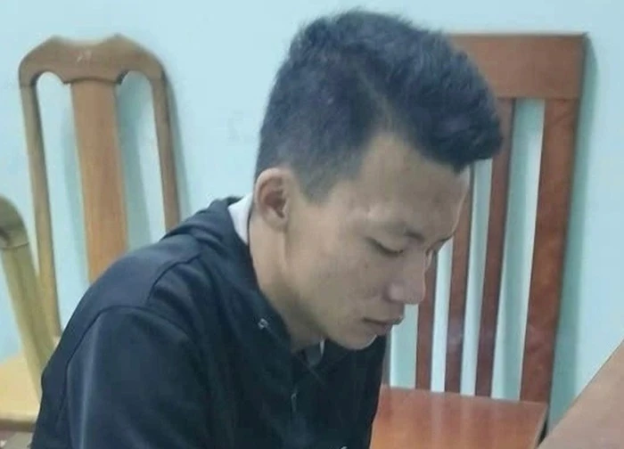 Mâu thuẫn trong lúc nhậu, người đàn ông đâm bạn tử vong