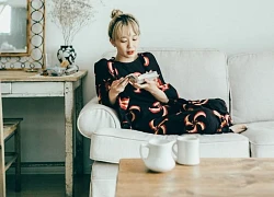 Mẹ Hà Nội chia sẻ: Tôi đã từng sống ở tầng 5, 15 và 25 và đây là sự thật về bụi, gió, nhiệt độ mà bạn nên biết trước khi mua nhà!