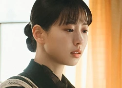 Minh tinh "Cô nàng ngổ ngáo" lên tiếng về cáo buộc bắt nạt học đường