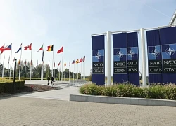 Một quốc gia EU cam kết chi tiêu quân sự vượt mức của mọi thành viên NATO