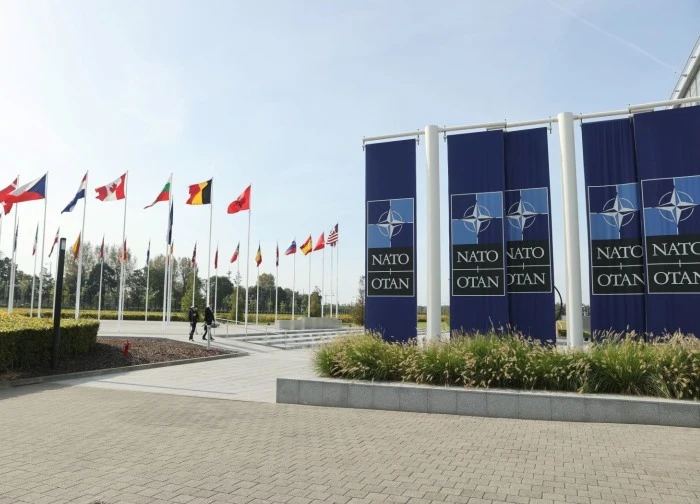 Một quốc gia EU cam kết chi tiêu quân sự vượt mức của mọi thành viên NATO