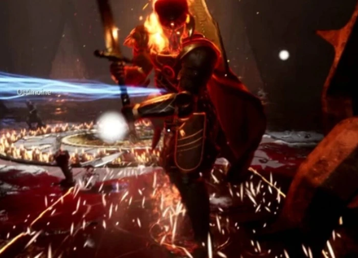 Một tựa game quá chất lượng chuẩn bị ra mắt tháng 9 này, được ví như Diablo 4 phiên bản "FPS"