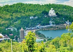 Mùa hành hương