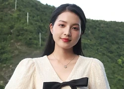 Mỹ nhân đắt show nhất Việt Nam hiện tại: 1 năm đóng 6 phim siêu hot, phủ sóng dày đặc đi đâu cũng thấy mặt