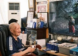 Nam game thủ Black Myth Wukong bất ngờ được Guinness vinh danh