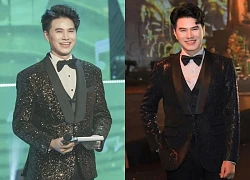 Nam MC được chọn dẫn concert Quốc gia dịp Quốc khánh 2/9 là ai?
