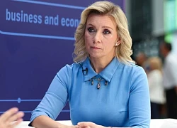 Nga cảnh báo NATO mở rộng hiện diện quân sự tại Bulgaria