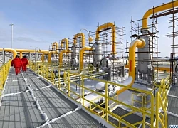 Nga cắt giảm dự báo tăng trưởng kinh tế năm 2025