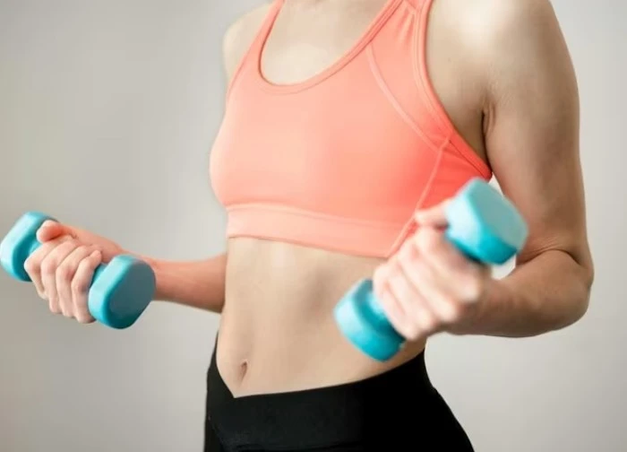 Ngừng ăn sau 6 giờ tối có giúp giảm cân?