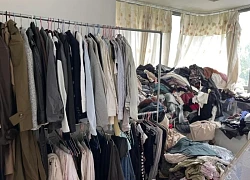 Người giàu dứt khoát vứt 6 món "họa sát thân", người nghèo vẫn kẹt trong chấp niệm tiếc của