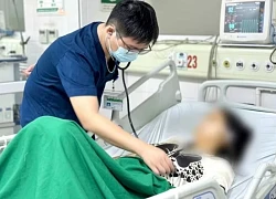Nguy cơ sốt rét ngoại lai bùng phát tại Việt Nam