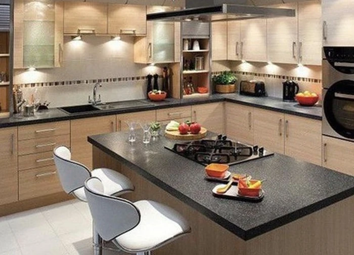 Nhà giàu giữ bếp thế này: Bí quyết phong thủy gìn giữ của cải qua nhiều thế hệ