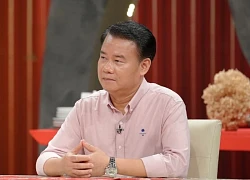'Nhạc sĩ khó tính nhất Việt Nam' và những điều chưa từng tiết lộ về gia đình