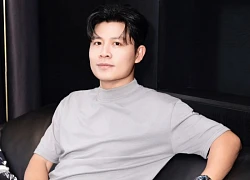 Nhạc sĩ Nguyễn Văn Chung: Tùng Dương và Hòa Minzy bỏ ra nhiều hơn số tiền mình nhận hoặc không được gì