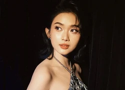 Nữ chính 'Ngày xưa có một chuyện tình' tiết lộ lý do đóng vai xác chết