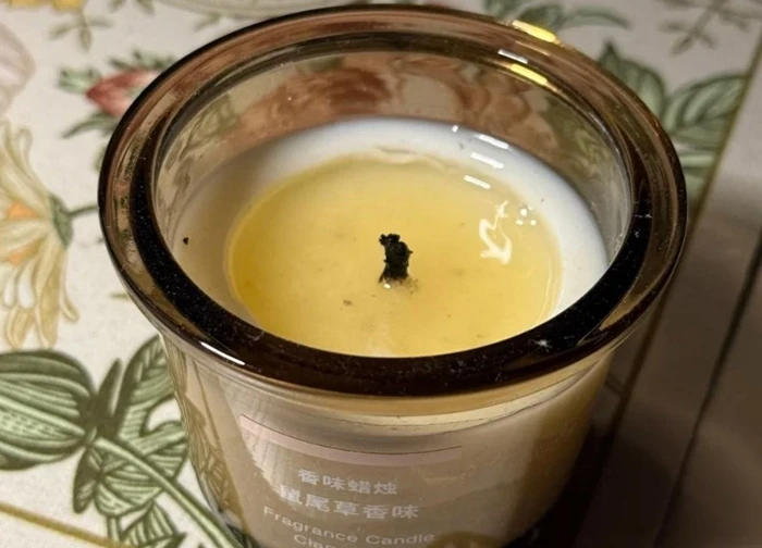 Ông bà dặn: 6 thứ tối kỵ đặt đầu giường kẻo giấc ngủ hóa ác mộng, cơ thể hao mòn như dòng sông cạn nước