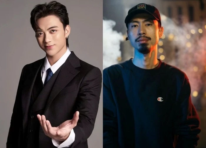 Phát vé miễn phí concert có Đen Vâu, SOOBIN biểu diễn ở sân Mỹ Đình