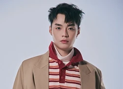 Phía rapper Negav xin lỗi và đính chính sau khi Cục An ninh mạng mời lên làm việc