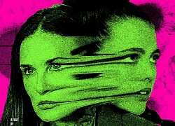 Phim kinh dị Body Horror: Khai thác nỗi sợ sâu thẳm từ con người