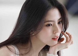 Phim nào có mỹ nhân này xin phép tẩy chay phim đó: Scandal to bằng trời cả nước phẫn nộ, đẹp mấy cũng đành chịu